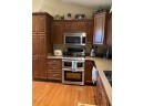 2881 Crinkle Root Dr, Fitchburg, WI 53711
