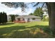 3618 Candlewood Dr Janesville, WI 53546