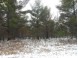 40 AC County Road Z Arkdale, WI 54613