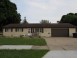 1907 Purvis Ave Janesville, WI 53548