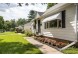1942 Manley St Madison, WI 53704