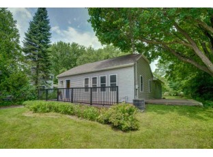 418 Luster Ave Madison, WI 53704