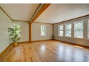 418 Luster Ave, Madison, WI 53704