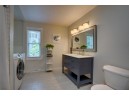 418 Luster Ave, Madison, WI 53704