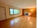 4810 South Hill Dr Madison, WI 53705