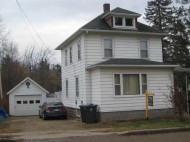 152 W John St