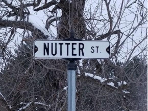 N5430 Nutter St