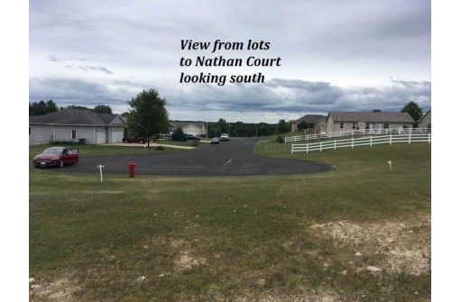 305 Nathan Ct, Beaver Dam, WI 53916