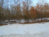 LOT 40 Sioux Ln