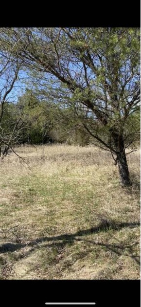 5.25 AC County Road I