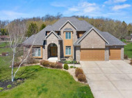 3082 Castleton Crossing