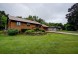 317 Debs Rd Madison, WI 53704