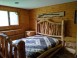 N8993 Riverview Ct Wisconsin Dells, WI 53965