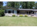 1876 Lakeview Dr, Friendship, WI 53934