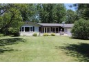 1876 Lakeview Dr, Friendship, WI 53934
