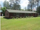 1605 Evergreen St, Arkdale, WI 54613