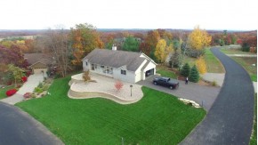 S1244 Lost Oaks Ct