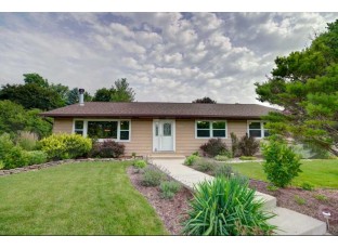 300 South St DeForest, WI 53532