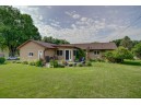 300 South St, DeForest, WI 53532