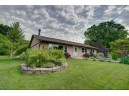 300 South St, DeForest, WI 53532