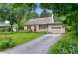 413 Luster Ave Madison, WI 53704