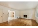 413 Luster Ave Madison, WI 53704