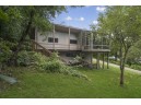 1721 N Highpoint Rd, Middleton, WI 53562