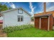 1208 Spring St Black Earth, WI 53515