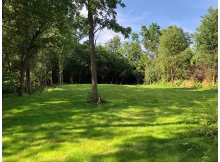 5275 Lacy Rd Fitchburg, WI 53711