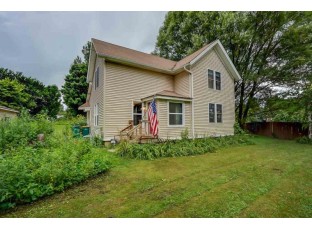 4302 Packers Ave Madison, WI 53704