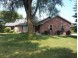 S3008 Aults Rd Reedsburg, WI 53959