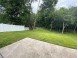 3025 Candlewood Dr Janesville, WI 53546