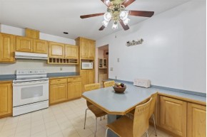 3405 Bauer Ct