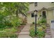 3628 Gregory St Madison, WI 53711