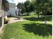 2416 Fawn Ln Janesville, WI 53548