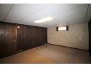 2100 Conway Dr, Janesville, WI 53548