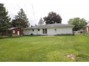 2100 Conway Dr, Janesville, WI 53548