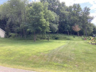 LOT 41 Hillside Dr