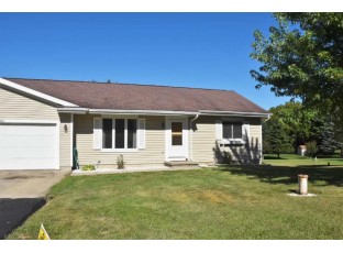 4465 Baxter Rd Cottage Grove, WI 53527