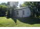 616 Lucky St Reedsburg, WI 53959