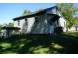 616 Lucky St Reedsburg, WI 53959