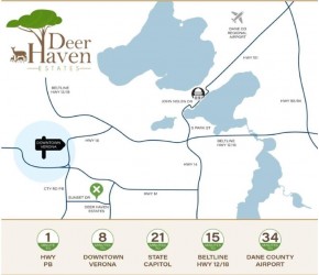 L1 Deer Haven Tr