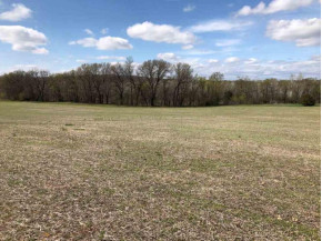 70.5 AC Hwy 33