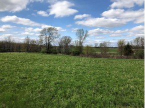 70.5 AC Hwy 33