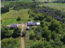 6215 S Holden Rd, Brodhead, WI 53520