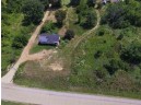 6215 S Holden Rd, Brodhead, WI 53520