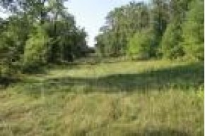 40 AC Hunter Haven Rd