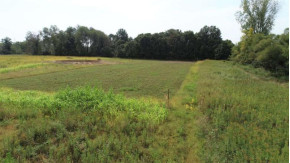 10.78 AC Hwy 33