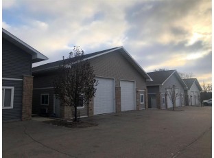 4201 Commercial Dr Janesville, WI 53545