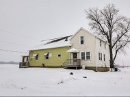 3429 County Road W